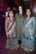 Claudia Ciesla at Essence of Kashmir fashion showcase in Sea Princess, Mumbai on 17th March 2012 (51).JPG